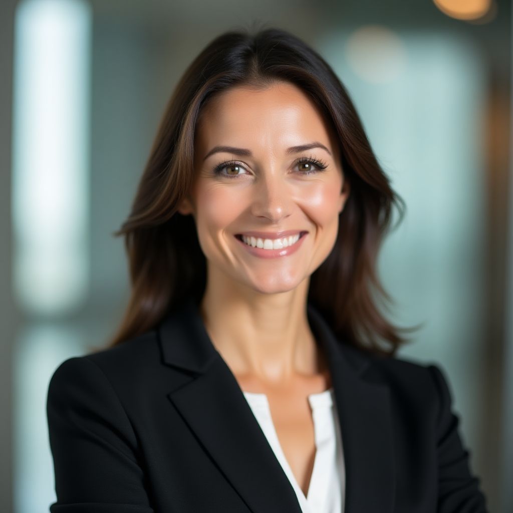 Ana Kovač